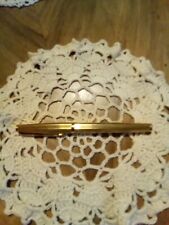 Parker ancien stylo d'occasion  Montataire