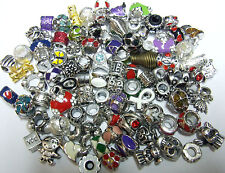 Beads paket set gebraucht kaufen  Hamburg