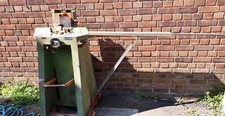 Orteguil mitre guilotine for sale  GREAT YARMOUTH