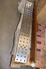 Valtra tm57846sv welding for sale  Atlanta