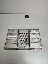 Wonder shredders metal for sale  Mankato