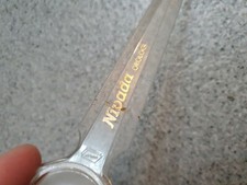 Nivada gaget pubblicita usato Nivada gaget pubblicita usato  Vaprio d'Agogna