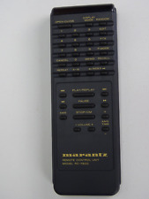 Marantz 72cd fernbedienung gebraucht kaufen  Berlin
