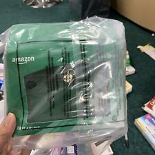 Kit de primeros auxilios, 56 piezas, verde segunda mano  Embacar hacia Mexico