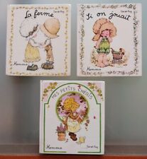 Sarah kay hemma d'occasion  Saint-Geniez-d'Olt