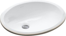 Kohler 2209 caxton for sale  Wappingers Falls
