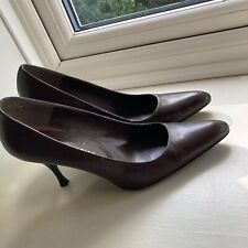 Roland carter brown for sale  EASTLEIGH