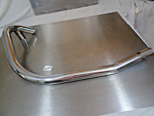 Norton exhaust pipe for sale Norton exhaust pipe for sale  STOKE-ON-TRENT