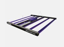 Lamapada led lumatek usato  Ardea