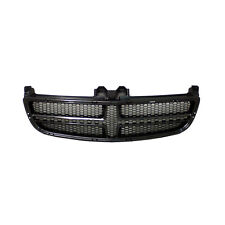 Grille insert fits for sale  USA