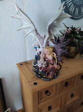 Nemesis aarya dragon for sale  STAFFORD