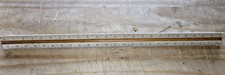 Keuffel esser model for sale  Sykesville