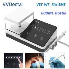 Dental ultrasonic piezo d'occasion  Expédié en Belgium