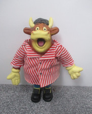 Original vintage 1980s for sale  WORTHING