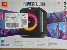 Jbl partybox encore gebraucht kaufen  Bruchsal