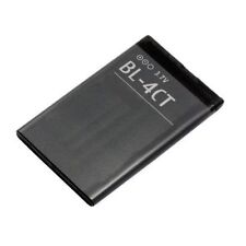 Batteria ricambio 860mah usato  Messina