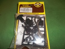 Ratio gauge 2mm for sale  MANCHESTER