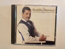 The freddie mercury gebraucht kaufen  Düsseldorf