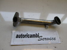 A6401410204 tubo egr usato  Rovigo