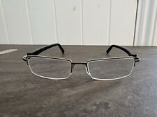 Tag heuer eyeglasses for sale  HARLOW