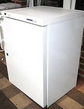 Liebherr uks 1800 gebraucht kaufen  Meppen