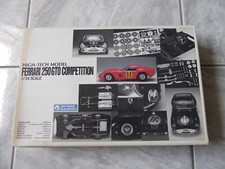 Gunze sangyo ferrari d'occasion  Aix-les-Bains
