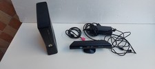 Microsoft Xbox 360 Slim 4GB Console - Nera, usado comprar usado  Enviando para Brazil