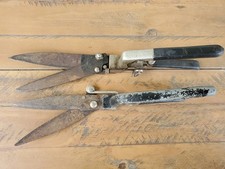 Lot vintage hand for sale  Minneapolis