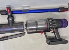 Dyson cordless stick for sale Dyson cordless stick for sale  WORTHING
