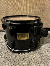 pearl masters drum kit for sale  New Orleans