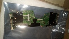 Placa-mãe Lenovo Yoga 260 i5-6200U UMA Intel i5-6200U 00NY941 comprar usado  Enviando para Brazil
