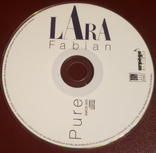 Music pure lara for sale  Auburn