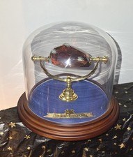 Harry potter noble for sale  RETFORD
