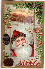plum pudding for sale plum pudding for sale Dillsburg