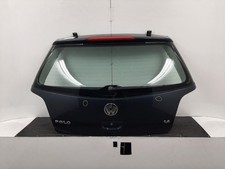 2009 volkswagen polo for sale  POOLE