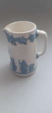 Wedgwood etruria barlaston for sale  ILKESTON