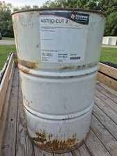 Monroe fluid technology for sale  Syracuse