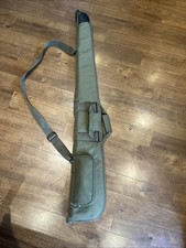 shot gun case for sale  DERBY