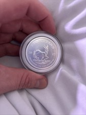 krugerrands coin for sale krugerrands coin for sale STOKE-ON-TRENT