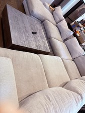Extremely comfortable large for sale  Atlanta