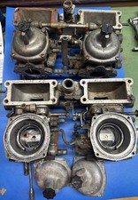 Jaguar type xke for sale  Tiverton