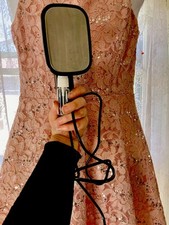 Hand held ironing for sale  East Rochester