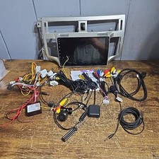 moldura 2 din comprar usado moldura 2 din comprar usado Enviando para Brazil