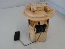 Pompe immergee peugeot d'occasion  Hendaye