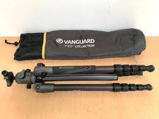 Vanguard veo 235cb for sale  LONDON
