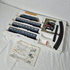 Hornby gauge r758 for sale  EDINBURGH