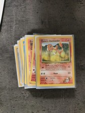 Lotto carte gym usato  Latina