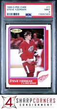 1986 pee chee for sale  Attleboro Falls
