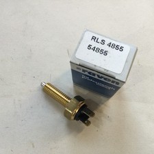 Land rover 110 for sale  SOUTHAM