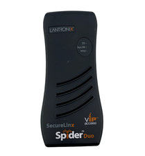 Lantronix securelinx spider for sale  Phoenix